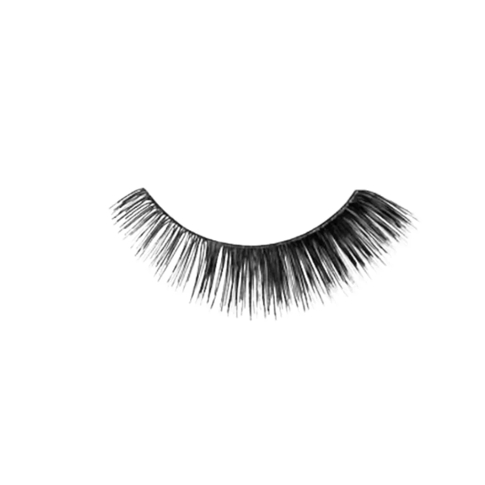 Kalentin Tripoli Strip Lash - 4844